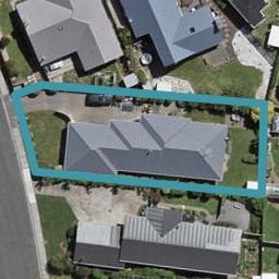 118 Kildare Drive, Waikiwi, Invercargill