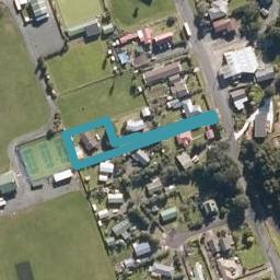 20 Tauraroa Road, Whangarei