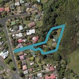 90 Cairnfield Road, Otangarei, Whangarei