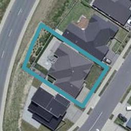 3 Portmore Place, Grenada Village, Wellington