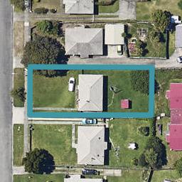 25 Garaway Street, Whakatane, Whakatane