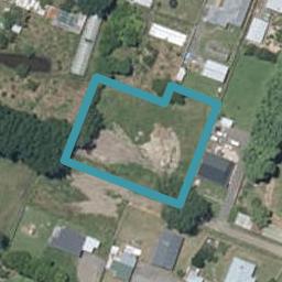 13B Spring Street, Foxton, Foxton