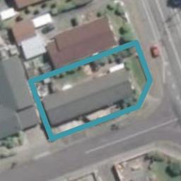 142 Gleniti Road, Gleniti, Timaru