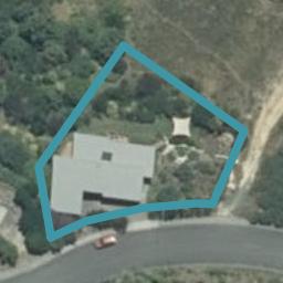 5 Observatory Terrace, Britannia Heights, Nelson