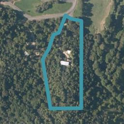 21 Black Fern Grove, Opuawhanga, Hikurangi