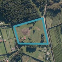 55 Maruata Road, Glenbervie, Whangārei