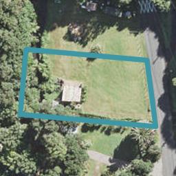16 Karekare Road, Karekare, Auckland