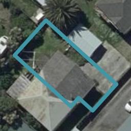 4/42 Rochester Street, Linwood, Christchurch