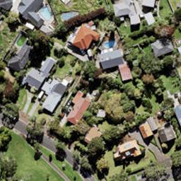 24D Endeavour Street, Blockhouse Bay, Auckland