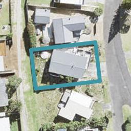 14 Thistle Terrace, Warkworth