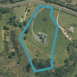 305 Ahuroa Road, Puhoi, Warkworth