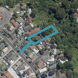 44 Rutherford Street, Chedworth, Hamilton