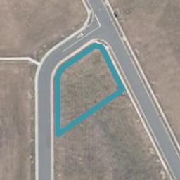 61 Takitimu Avenue, Te Anau, Te Anau