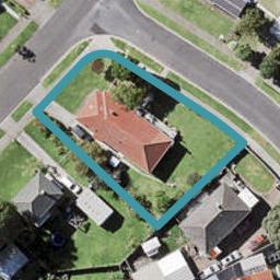 46 Paddington Street, Glen Innes, Auckland
