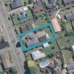 119 Gleniti Road, Gleniti, Timaru