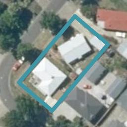 202 Leo Street, Akina, Hastings