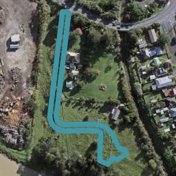 27 Kawariki Road, Helensville, Helensville