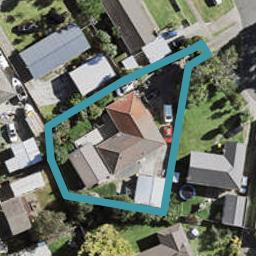 9 Hinton Place, Weymouth, Auckland