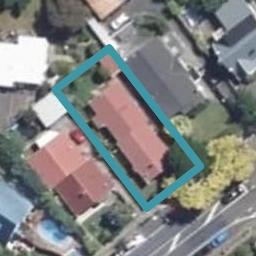 123 Kings Crescent, Hutt Central, Lower Hutt