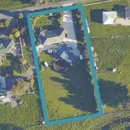 10 Gillings Lane, Kaikoura