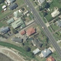 723 Tararu Sh25 Road, THAMES, Thames