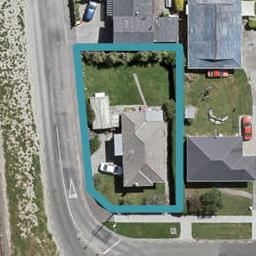 2 Louisa Street, Gladstone, Invercargill