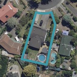 16 Prinnbank Terrace, Dinsdale, Hamilton