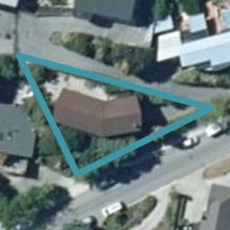24 Panorama Terrace, Queenstown, Queenstown