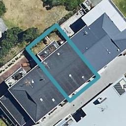 43D Oceanbeach Road, Mount Maunganui, Mount Maunganui