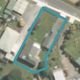 22 Norfolk Street, Balclutha