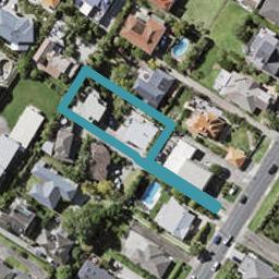 1/22A Hauraki Road, Hauraki, Auckland