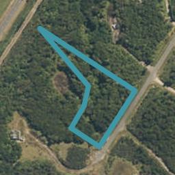 158 Havill Drive, Awatuna, Hokitika