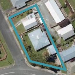 6 Raumanga Valley Road, Raumanga, Whangarei