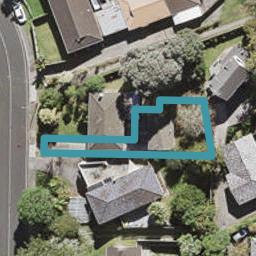 34D Hellyers Street, Birkdale, Auckland