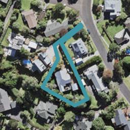 35 Waipuia Place, Greenhithe, Auckland