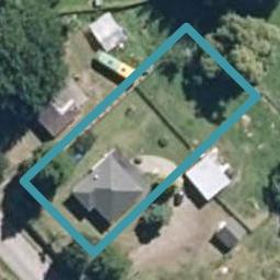 774 Whakapapa Road, Kakahi, Kakahi