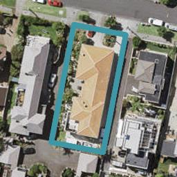 35 Ronaki Road, Mission Bay, Auckland