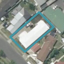 1272 Louie Street, Parkvale, Hastings