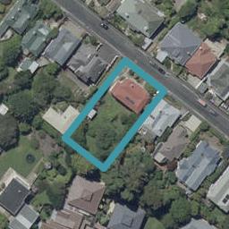 52 Pacific Street, ROSLYN, DUNEDIN