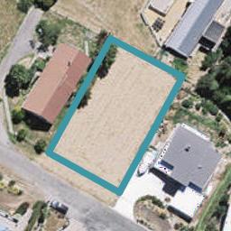 4 Penlington Place, Akaroa, Akaroa