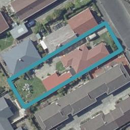 54 Grove Street, Saint Kilda, Dunedin