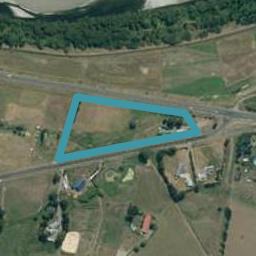 16 Pukeora Scenic Road, Waipukurau, Waipukurau