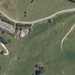 225 Griffin Road, Maungaturoto, Maungaturoto
