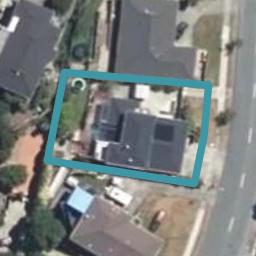 16 Exploration Way, Whitby, Porirua
