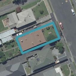 8B Berwick Street, Mosgiel, Mosgiel