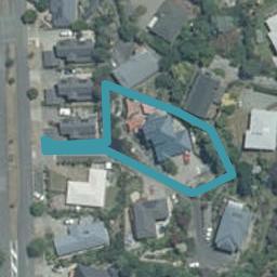 19 Panorama Drive, Enner Glynn, Nelson