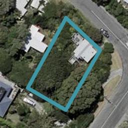 22 Tangahoe Street, PAEKAKARIKI, Paekakariki