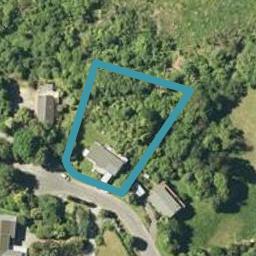 28 Tirimoana Terrace, Anakiwa, Linkwater