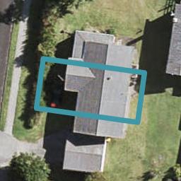 3C Beach Road, Weymouth, Auckland