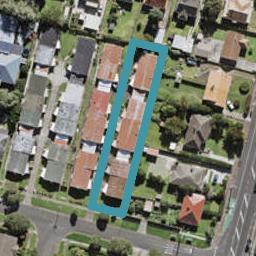 1/1 Coyle Street, Sandringham, Auckland